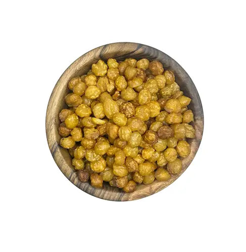 akipi