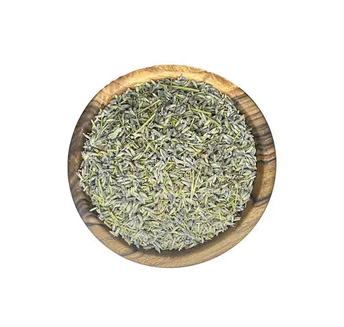 WhatsApp Image 2025-03-03 at 01.46.41_c2cf974a