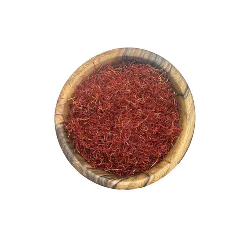 WhatsApp Image 2025-03-03 at 01.46.49_2446e2eb