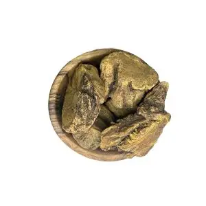 الرواند