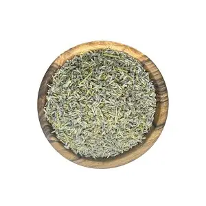الخزامة