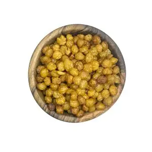 بدور الأكبي الإفرقية